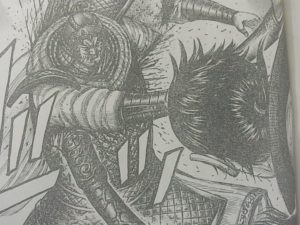 まんが発売日 Com まんが発売日 Com